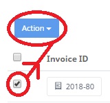 action_button_invoices.jpg