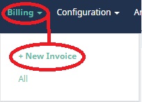 new_invoice.jpg