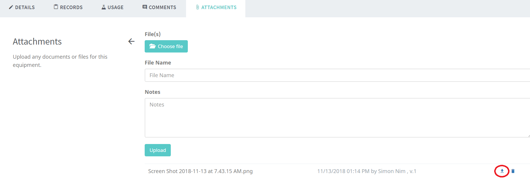 download_button_attachment.png
