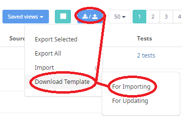 download_template.png