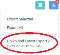 export_all_latest.png