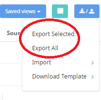 export_selected_or_all.png