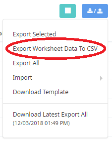 export_worksheet_data_to_csv.png