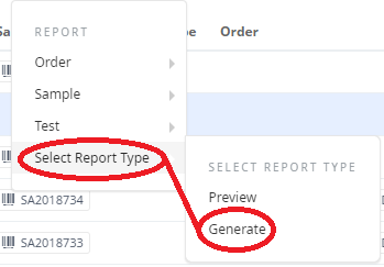 generate_report.png
