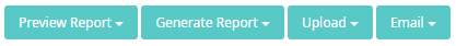 reporting_options_for_orders_without_email.PNG