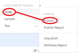 publish_orders.png