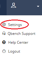 updated_settings.png