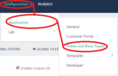 fields_and_data_types.png