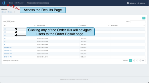 Customer_Portal_Order_Results_Page.png