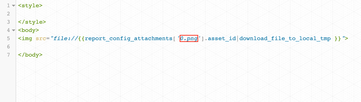 Screen_Shot_2020-05-27_at_4.19.06_PM.png