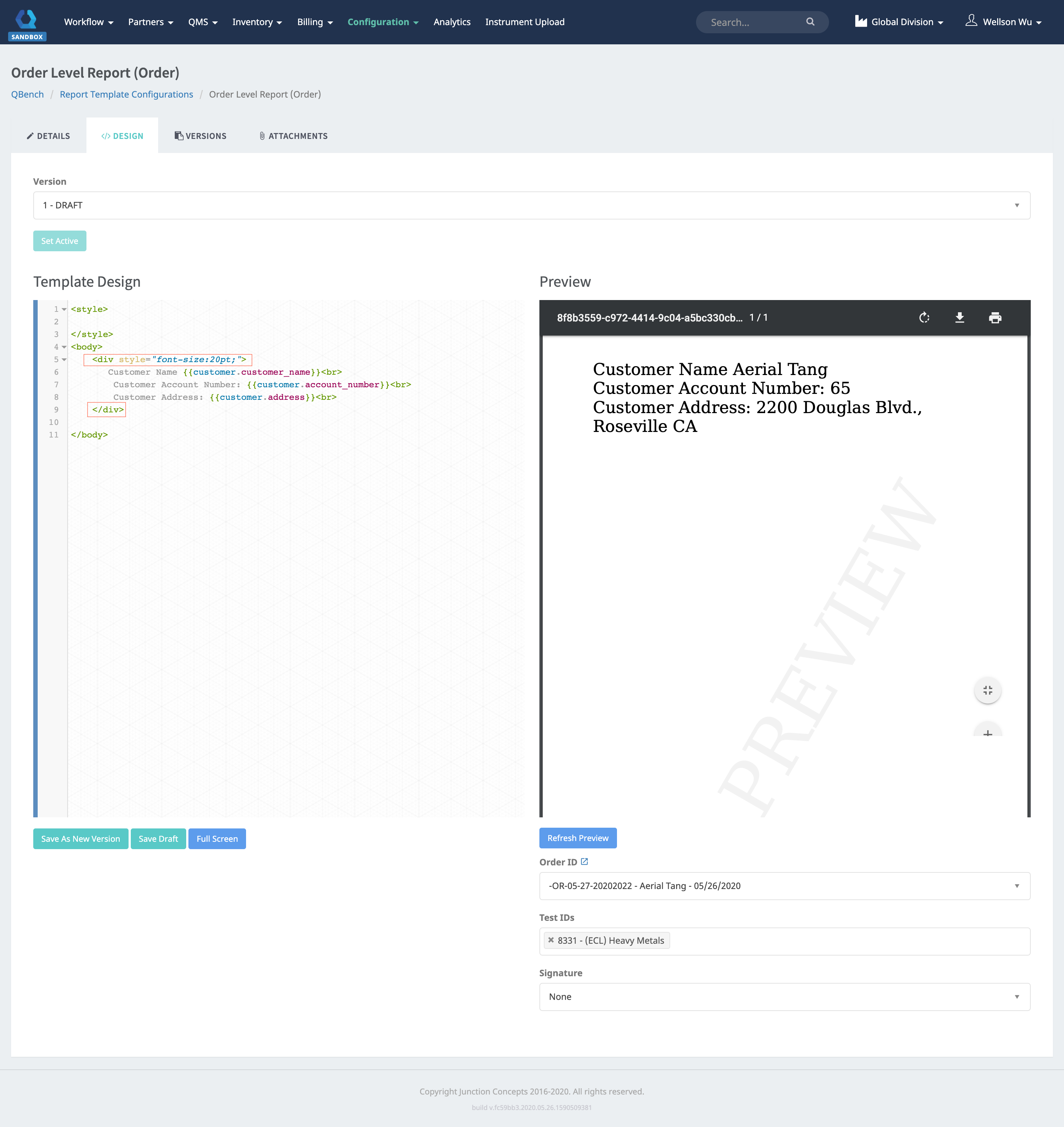 screencapture-demo-uat-qbench-net-templates-report-2020-05-28-16_19_46.png