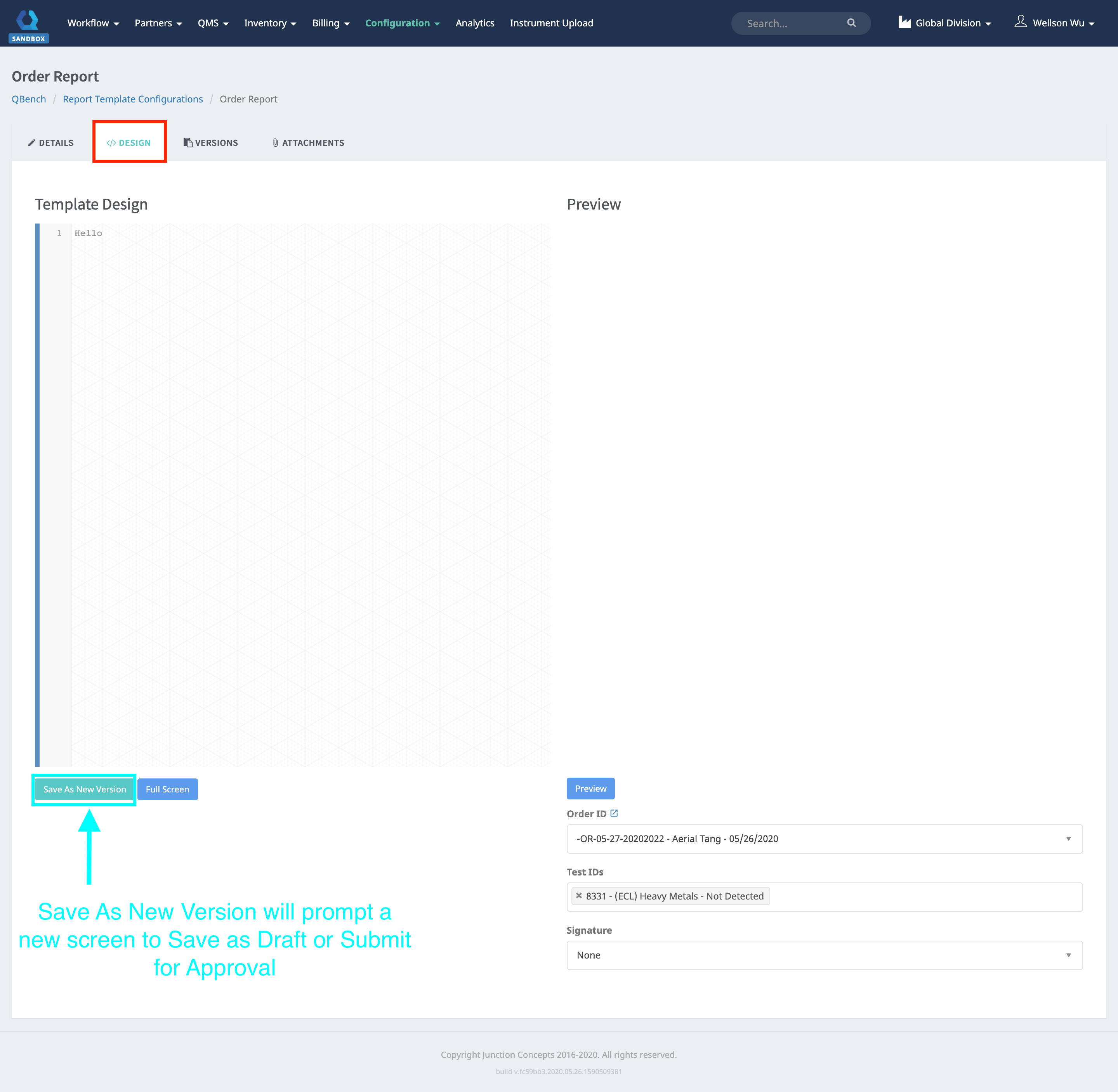 screencapture-demo-uat-qbench-net-templates-report-2020-06-01-10_54_56.png