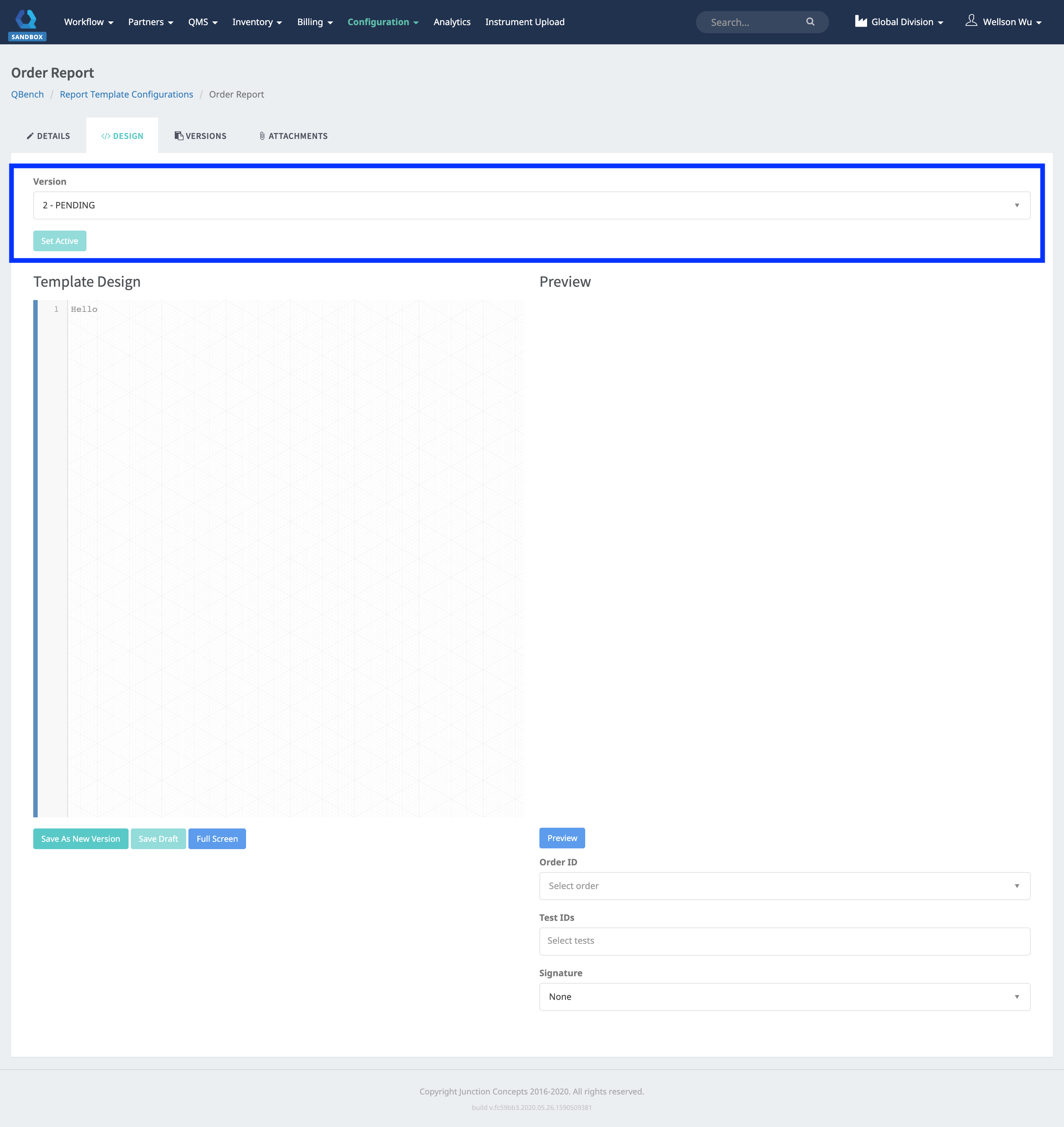 screencapture-demo-uat-qbench-net-templates-report-2020-06-01-12_04_31.png
