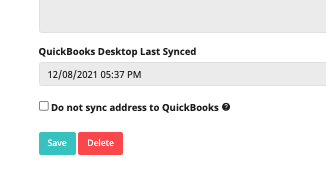 Do_not_sync_address_to_QuickBooks.png