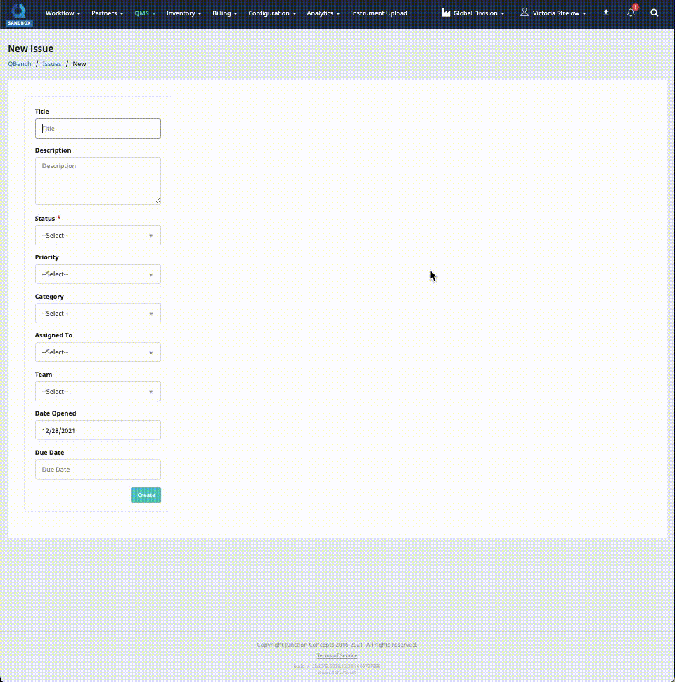 Issues_16.gif