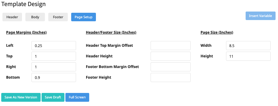 Screen_Shot_2022-07-15_at_11.41.44_AM.png